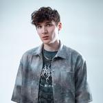 Friedas Tanztee 2026