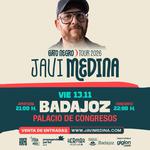 BADAJOZ - PALACIO DE CONGRESOS