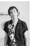 Concierto en el Perro Club