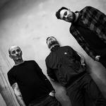 Klub Semafor, Skarżysko-Kamienna