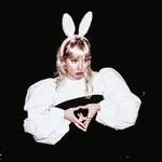 BWANA (solo) I LAB-T