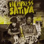 Reggaeville - München