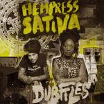 Reggaeville - Dortmund