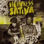 Hempress Sativa & Paolo Baldini