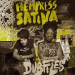 Hempress Sativa & Paolo Baldini Dubfiles