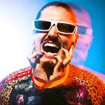 Brett Allen & Hannah X 