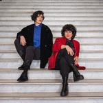 Classical Next Showcase - Reflective Hold