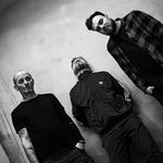 Piwnica Przepraszam, Tarnów