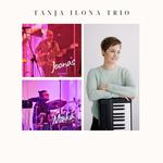 Tanja Ilona trio