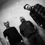 Barn Stage Festival 2026