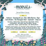 Morvala Festival of Arts 2026