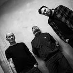 Komin Music Cafe, Sosnowiec