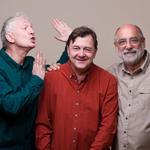 Tavaszváró Kaláka gyerekkoncert