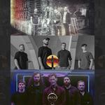 FREKVENT // Nirmata // Advocacy - Walthers Musikcafé