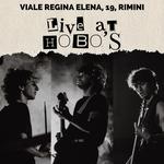 SoundCheck Live At Hobo's