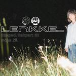 Lenkke_ // Rakpart 62