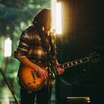 Sidmouth International Jazz & Blues Festival 2026