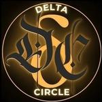 Delta Circle