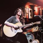 Pastiche Records Afternoon Showcase