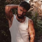 2 Festival della Canzone Napoletana 2026