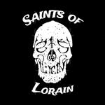 Saints of Lorain