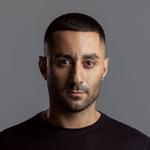 Joseph Capriati