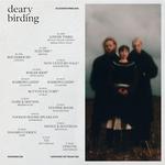 Boiler Shop (supporting The Twilight Sad)