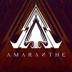 Amaranthe