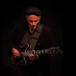 Jan Bierther