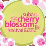 Ikechi Onyenaka w/ Badd Kitti @ 2026 Subaru Cherry Blossom Festival 