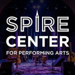 Barrett w/Anthony Geraci & The Boston Blues All-Stars, The Spire Center for the Performing Arts