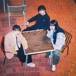 PLACE TO BE Vol.4 -耕すことば　こころと踊る-