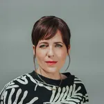 Sarah Kuttner