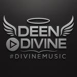 Deendivine_offical
