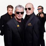 Lieder am See Festival