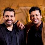 Ruan & Leandro - Rodeio Show Indiaporã