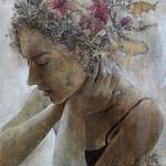 J. Chapes Jazz Band @Hometown BBQ in Red Hook Brooklyn