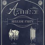 Release Party