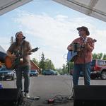 The Treasures at the Popple