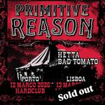 Celebração dos 30 anos do Alternative Prison... ‌ ‌ ‌ ‌