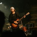 Houston Livestock Show and Rodeo - Chairmen's Club Party Deck