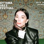 Ottawa Jazz Festival 2026