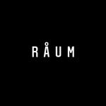 Raum Gallery