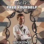 Free Yourself #185 @ PlayTrance Radio