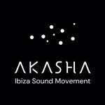 AKASHA IBIZA