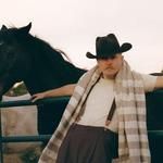 Firefly Distillery (Supporting Billy Currington & Kip Moore)