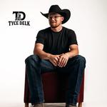 Clovis Music Festival 2026