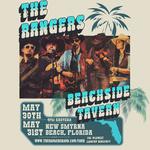 Beachside Tavern (Night 1)