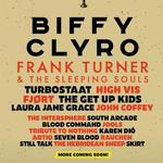 Amplifire Festival 2026