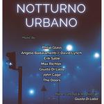 NOTTURNO URBANO